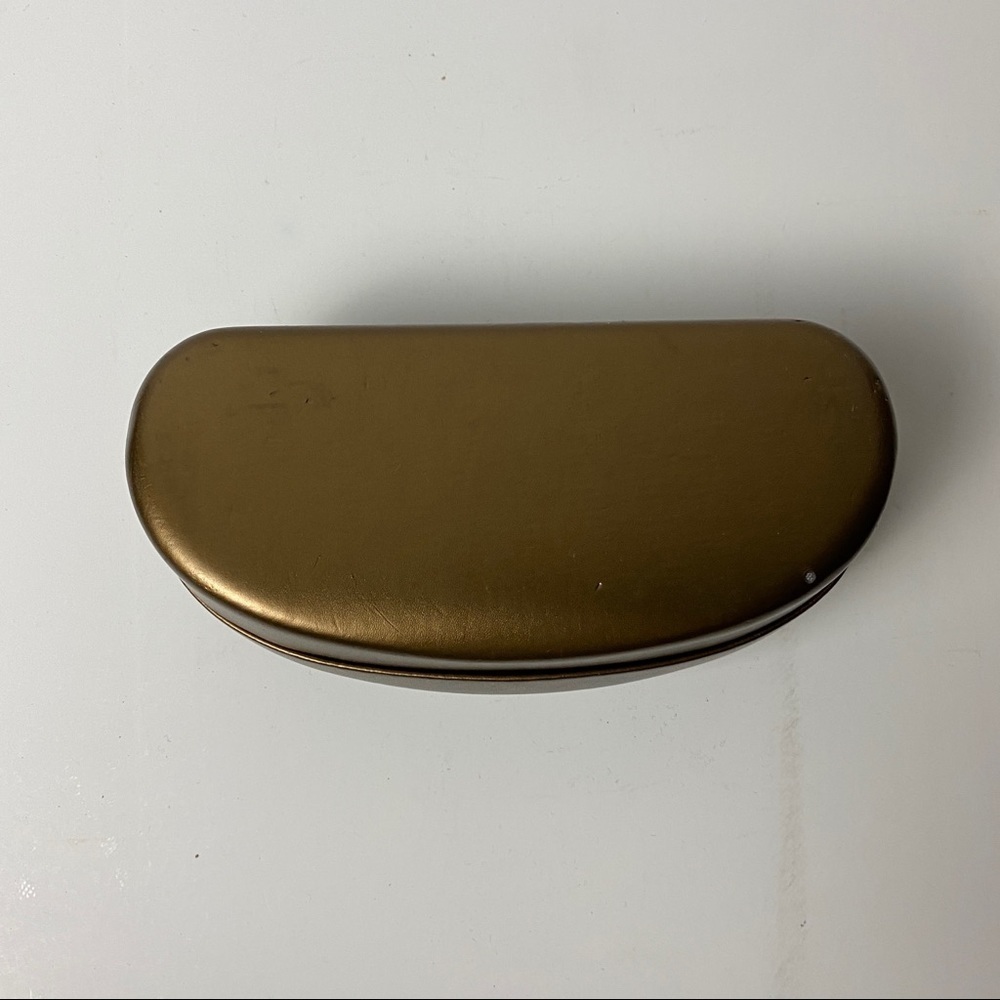 Gucci Sun Glasses Cover Style - Picture 4 of 4